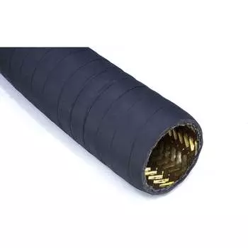 Металлооплеточный рукав для подачи битума HIMPT 00-00019986