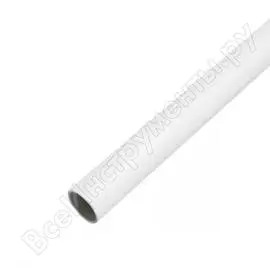 Труба Henco PE-XC/Al0.2HE 200-R160212