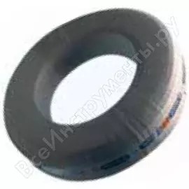 Труба Henco HE 200-160212