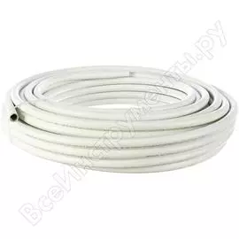 Труба Henco HE 50-260320