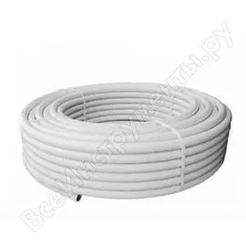 Труба APE 9MN032020100F