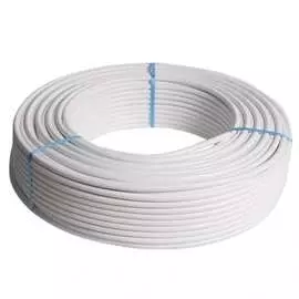 Металлопластиковая труба Frankische