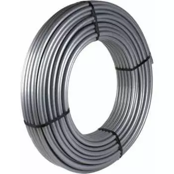 Металлопластиковая труба Frankische