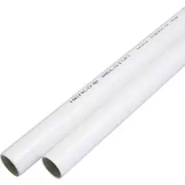 Металлопластиковая труба Henco