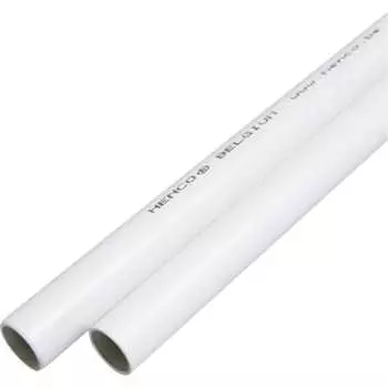 Металлопластиковая труба Henco СТАНДАРТ 25-160212-KB