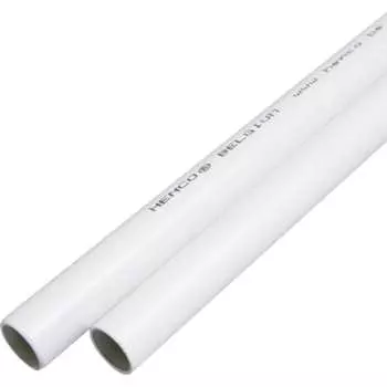 Металлопластиковая труба Henco RIXc 25-R200216-KB