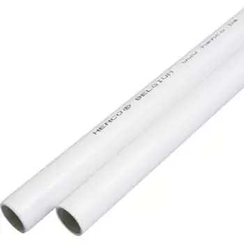 Металлопластиковая труба Henco RIXc 10-R160212-KB