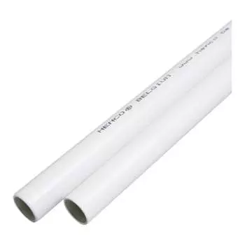 Металлопластиковая труба Henco RIXc 25-R160212-KB