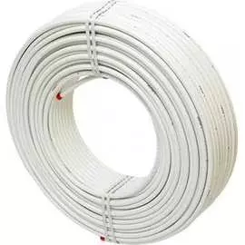 Металлопластиковая труба MVI Standard PM.310.05