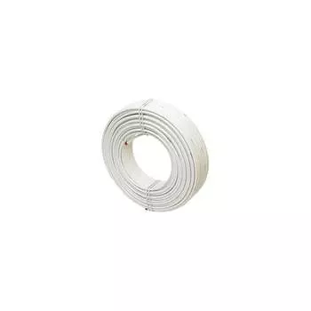 Металлопластиковая труба MVI Standard PM.310.04