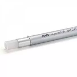 Металлопластиковая труба REHAU