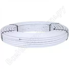 Металлопластиковая труба STOUT SPM-0001-101620 RG008Q08V2P5CO