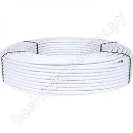 Металлопластиковая труба STOUT SPM-0001-201620 RG008Q08V2G33R