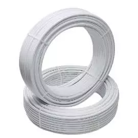 Металлопластиковая труба ЗУБР ШиреФит 51457-26