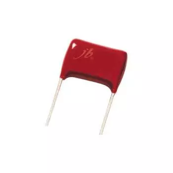 Металлопленочный конденсатор JB Capacitors JFB02G333K100000B-139