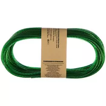 Металлополимерный трос Tech-Krep 136595