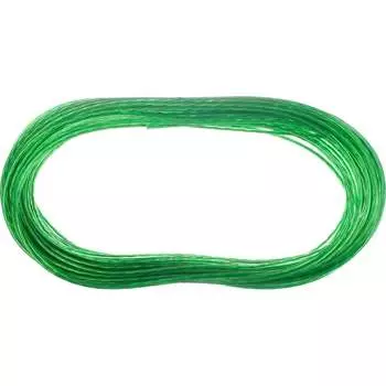 Металлополимерный трос РемоКолор ПР-3.0 51-9-018