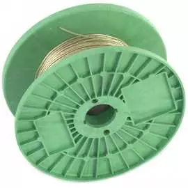 Металлополимерный трос СИБРТЕХ 47624