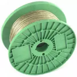 Металлополимерный трос СИБРТЕХ 47626