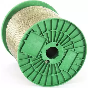 Металлополимерный трос СИБРТЕХ 47640