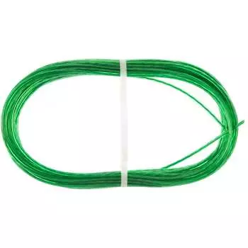 Металлополимерный трос Tech-Krep 136586