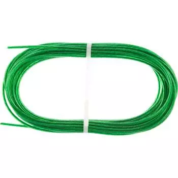 Металлополимерный трос Tech-Krep 136589