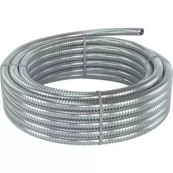 Металлорукав DKC 667R2630