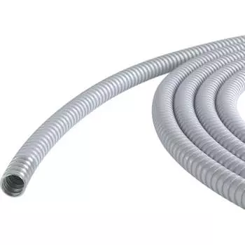 Металлорукав DKC 6071R-020