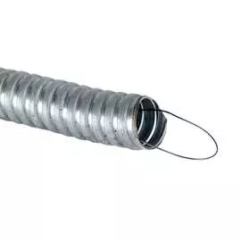 Металлорукав EKF Р3-ЦХ-22 PROxima mrzn-22-50