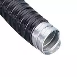 Металлорукав EKF PROxima РЗ-ЦП-38 mrzp-38-20