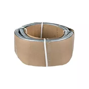 Металлорукав EKF Р3-ЦХ-20 PROxima mrzn-20-15