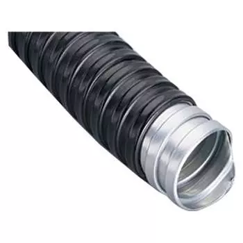 Металлорукав EKF PROxima РЗ-ЦП-12 нг mrzp-12-50