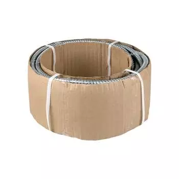 Металлорукав EKF PROxima Р3-ЦХ-15 mrzn-15-20