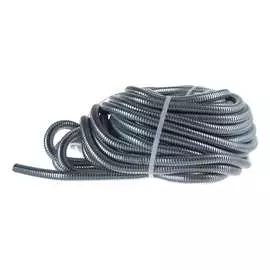 Металлорукав FORTISFLEX