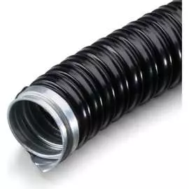 Металлорукав FORTISFLEX МРПИнг Nord 18 82469