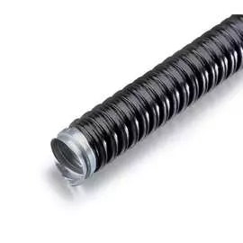 Металлорукав FORTISFLEX МРПИнг Nord 75 67594