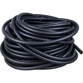 Металлорукав FORTISFLEX Р3-ЦПнг-LS 18 81205