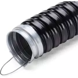 Металлорукав FORTISFLEX МРПИнг Nord 32 79954