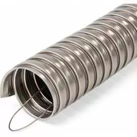 Металлорукав FORTISFLEX МР INOX 18 83662