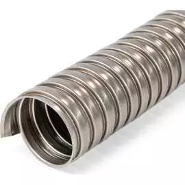 Металлорукав FORTISFLEX МР INOX 8 83030