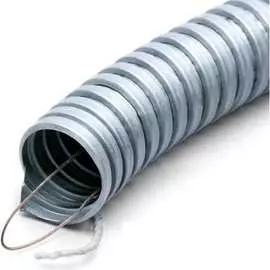 Металлорукав FORTISFLEX РЗ-ЦХ 20 77875