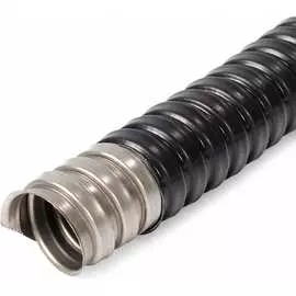 Металлорукав FORTISFLEX МРПИнг INOX 25 83051