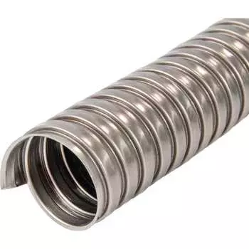 Металлорукав FORTISFLEX 87705