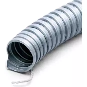 Металлорукав FORTISFLEX 88340