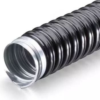 Металлорукав FORTISFLEX 87675