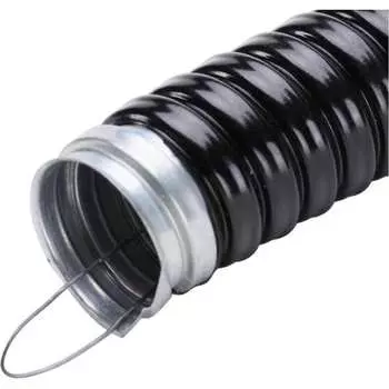 Металлорукав FORTISFLEX 88487