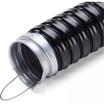 Металлорукав FORTISFLEX 65023