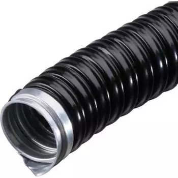 Металлорукав FORTISFLEX 87692