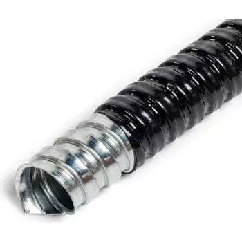 Металлорукав FORTISFLEX 88452