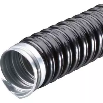 Металлорукав FORTISFLEX 88470